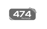 happy customer 474 recharge